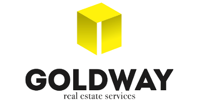 GOLDWAY real estate services