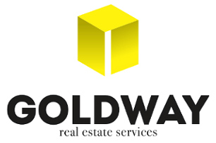 Propiedad sin Imagen